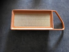 Filtre air motrio d'occasion  Blanzac-Porcheresse