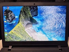 Lenovo ideapad 110 for sale  Woodside
