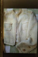 Tailleur chanel d'occasion  Nice-