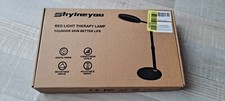 Shyine you lampe d'occasion  Gaillon