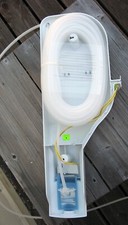 Kenmore whirlpool water for sale  Klamath Falls