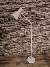 Stehlampe enzo reality gebraucht kaufen  Solingen