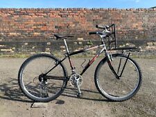1992 giant stonebreaker for sale  TAMWORTH