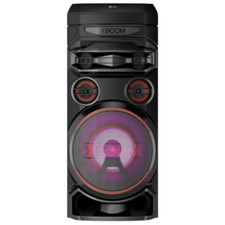 Xboom cassa bluetooth usato  Roccagloriosa
