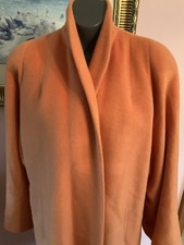 Searle coral swing for sale  Maplewood