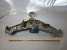 Chance heavy duty for sale  Dillon