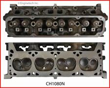 318 cylinder heads for sale 318 cylinder heads for sale Arlington