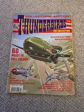 1992 collectors edition for sale  DORCHESTER