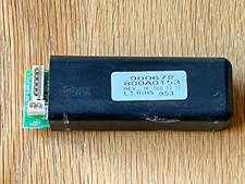 Paslode im65a im65 for sale  SALE