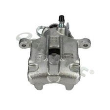 Cashback brake caliper for sale  BIRMINGHAM