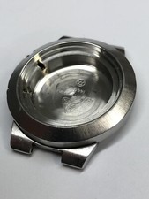 Omega 146.012 chronostop usato  Salerno