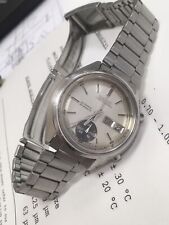 Seiko 7018 7000 for sale  CARDIFF