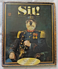 Sit the dog d'occasion  Lille-