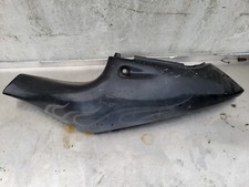Left hand seat for sale  PICKERING