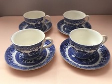 Barratts staffordshire vintage for sale  EDINBURGH