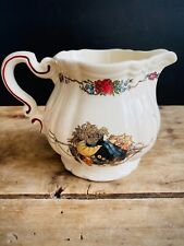 Joli crémier pot d'occasion  Laon