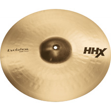 Sabian 11706xeb hhx d'occasion  Annezin