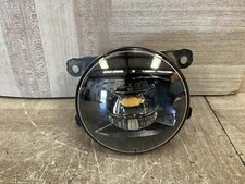 2015 2017 ford for sale  Roseville
