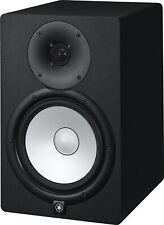 Yamaha HS8, usado comprar usado  Enviando para Brazil