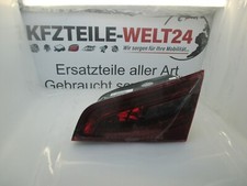 Audi sportback led gebraucht kaufen  Kerpen