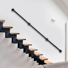 12ft staircase rail for sale  Chino