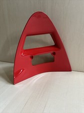 Ducati 996 916 for sale  Bow