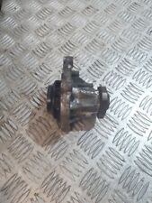 Polo cgpb cgpa for sale  OLDHAM