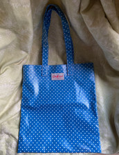 Cath kidston women for sale  RICKMANSWORTH
