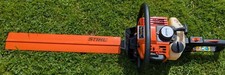 hs 80 stihl heckenschere gebraucht kaufen hs 80 stihl heckenschere gebraucht kaufen Waldkirchen