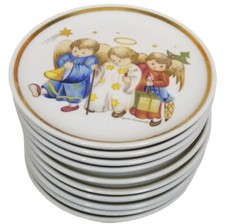 1970s berta hummel for sale  Nampa