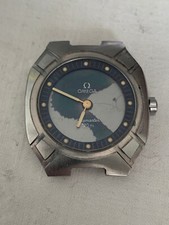 Omega seamaster ana usato  Asti