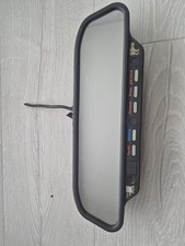 Viking mirror taxi for sale Viking mirror taxi for sale  EVESHAM