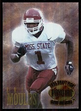 1996 press pass for sale  Meadville