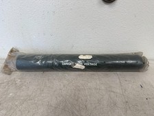 Military whip antenna for sale  Federal Way