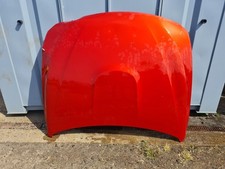 Bmw bonnet hood for sale  HINCKLEY