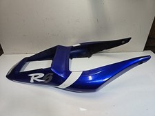 Yamaha 5mt 5eb for sale  WORTHING