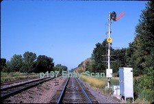 semaphore for sale semaphore for sale Rosemount
