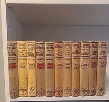 Lot vintage ruth for sale  Omaha