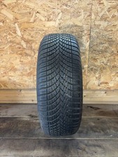 195 55r16 91h for sale  SELBY