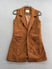 Kate spade vest for sale  Monroe