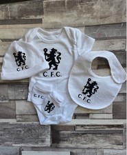 Chelsea football club for sale  WORKINGTON