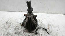 Differential diff 19 for sale  SKELMERSDALE