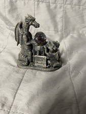 Tudor mint myth for sale  HEREFORD