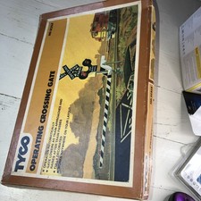 ho toy trains for sale ho toy trains for sale Oconto Falls