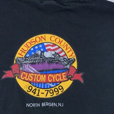 Vintage hudson county for sale  Colonia