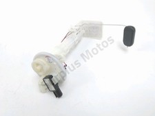 Pompe essence yamaha d'occasion  France