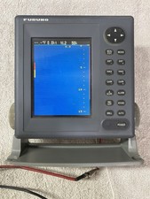 Furuno fcv 600l for sale  Red Bud