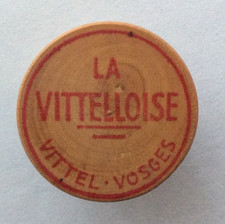 vittelloise d'occasion vittelloise d'occasion  Beauchamp