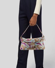 Fendi 2001 multicolor for sale  Chicago