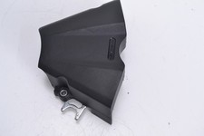 Couvercle de pignon moteur HONDA CBR 250 R 2011-2013 na sprzedaż  PL